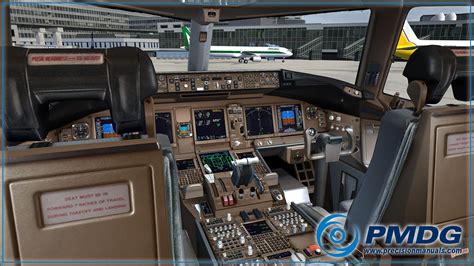 pmdg 787|pmdg 767.